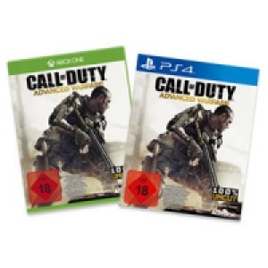 Software 39.95 €