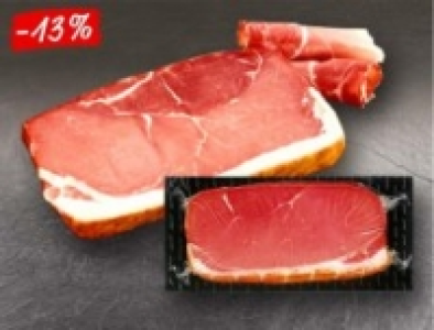Schinkenspeck 1.99&nbsp;&euro;