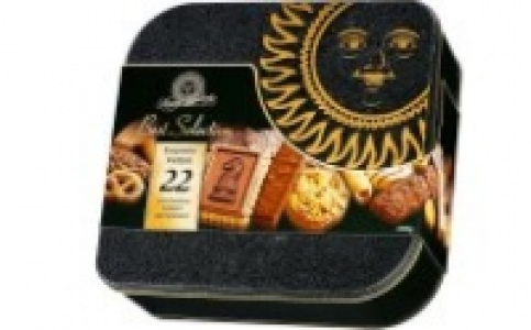 Henry Lambertz Best Selection 7.99&nbsp;&euro;