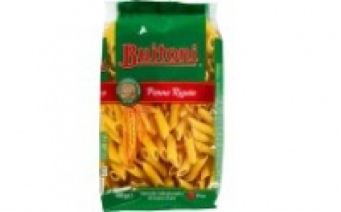 Buitoni Teigwaren 0.69 €