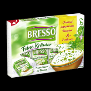 Bresso 0.99 €