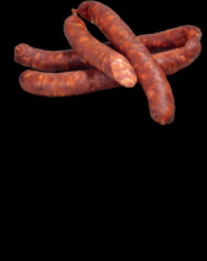 Chorizo 2.17 €