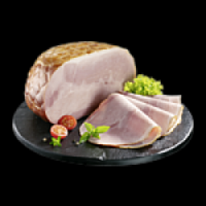 Zimmermann Farmlandschinken 0.99&nbsp;&euro;