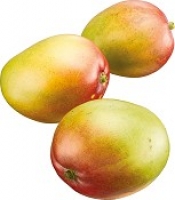 Denns  Bio-Mango