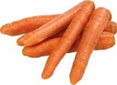 Bio-Mhren 1.49&nbsp;&euro;