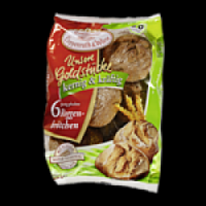 Coppenrath < Wiese Unsere Goldst&uuml;cke kernig < kr&auml;ftig 1.79&nbsp;&euro;