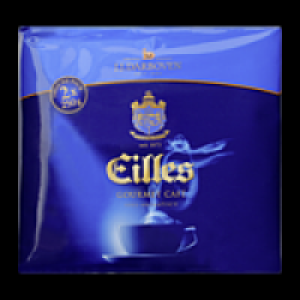 Darboven Eilles Gourmet Caf&eacute; oder Idee Kaffee Classic 3.79&nbsp;&euro;