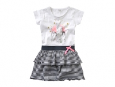 Kleid 4.99&nbsp;&euro;