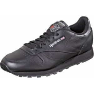 Damen oder Herren Sport- und Freizeitschuh CLASSIC LEATHER 41.99&nbsp;&euro;