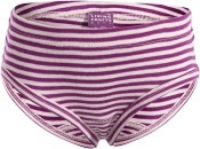 Mdchen-Slip 5.90 €