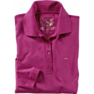 Damen Polo Shirt 14.99&nbsp;&euro;