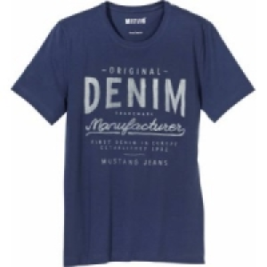 Herren Marken T-Shirt 7.00 €