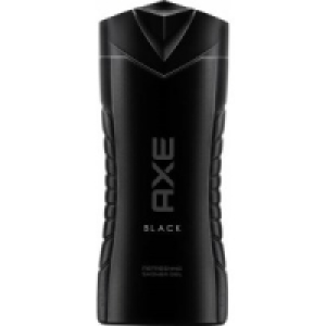 Axe Duschgel 1.23 €