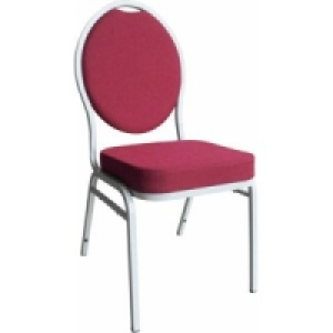 Bankett-Polsterstuhl 20.99&nbsp;&euro;