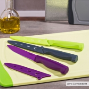 Mukizu-Messer 1.99&nbsp;&euro;