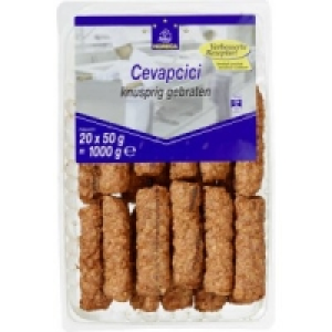 Horeca Select Cevapcici