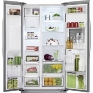 Side-by-Side GSP 325 PZCV 749.99&nbsp;&euro;