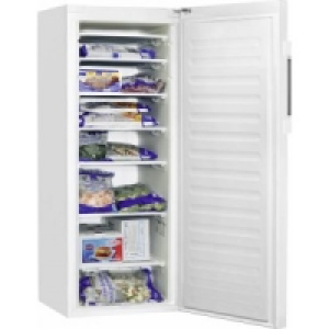 Gewerbe-Gefrierschrank ACO 070