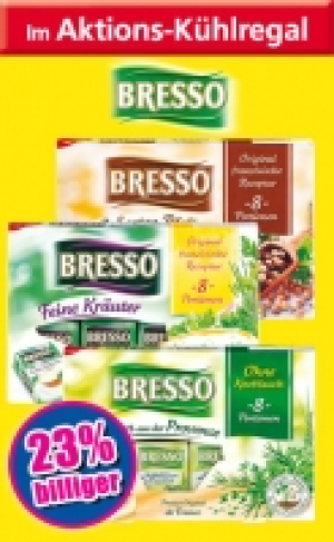 Frischk&auml;se 0.99&nbsp;&euro;