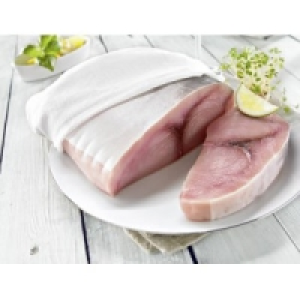 Schwertfischsteaks 17.99&nbsp;&euro;