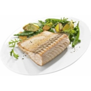 Salma Lachsr&uuml;ckenloin 28.99&nbsp;&euro;