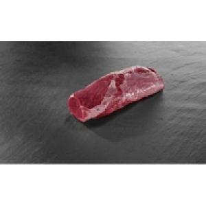 Rinder-Semerrolle 5.79&nbsp;&euro;