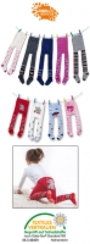 Strumpfhose 1.99&nbsp;&euro;