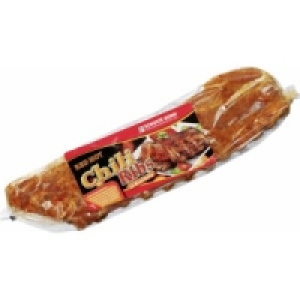 Schulte & Sohn Spareribs BBQ/Honey Style 6.79&nbsp;&euro;