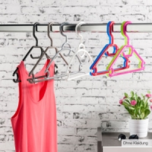 Kleiderb&uuml;gel 2.99&nbsp;&euro;