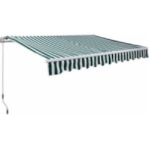 Markise 35.00&nbsp;&euro;