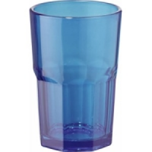 Trinkglas 0.69 €