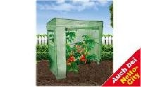 Living & Garden Gewächshaus 24.99 €