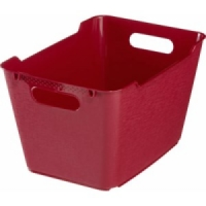 LOFT Aufbewahrungsboxen 3.49&nbsp;&euro;