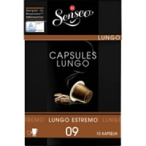 Senseo Kaffeekapseln 2.19&nbsp;&euro;