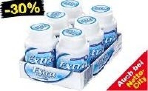 Wrigleys Extra Professional Kaugummi 12.00&nbsp;&euro;