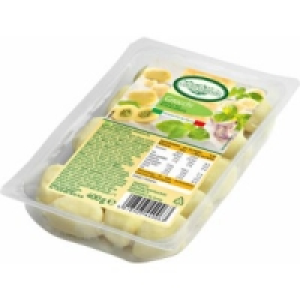 Cascina Verdesole Gef&uuml;llte Gnocchi