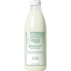 Zum Dorfkrug Salatsauce versch. Sorten 3.49&nbsp;&euro;