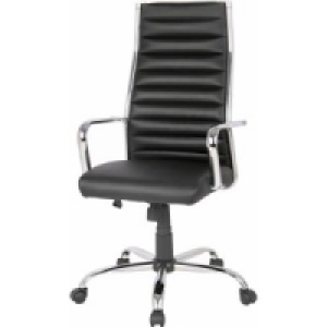 B&uuml;rostuhl Design &sup1;)
