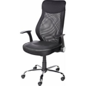 Chefsessel HLC-0376 &sup1;)