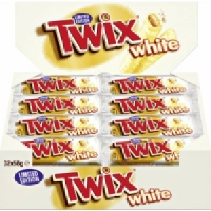 Mars/Snickers/Twix/Milky Way 2er/ Balisto/Bounty 0.29&nbsp;&euro;