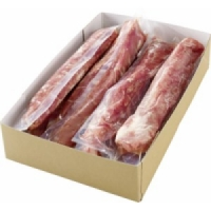 Schweinefilets 4.79 €