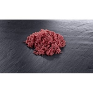 T&ouml;nnies foodservice Hackfleisch gemischt