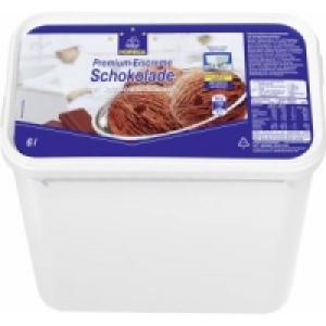 Horeca Select Premium-Eiscreme 9.99&nbsp;&euro;