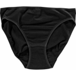 Damen Bikini- oder H&uuml;ftslip