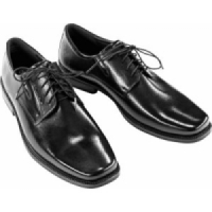 Herren Schn&uuml;rer 49.99&nbsp;&euro;