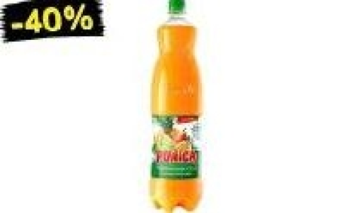 Punica 0.95 €
