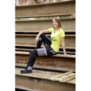 Damen Arbeitshose