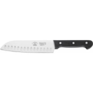 Messerserie 5.99 €