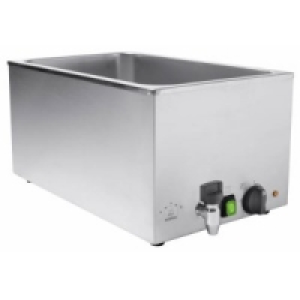 Bain Marie GBM 2026 89.99&nbsp;&euro;