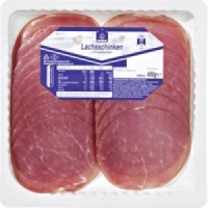Horeca Select Lachsschinken 4.99&nbsp;&euro;